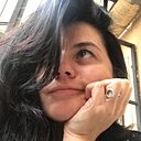 Дарья, 32 года