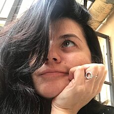 Фотография девушки Дарья, 32 года из г. Москва