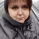Кристина, 37 лет