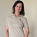 Светлана, 43 года