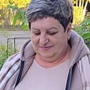 Евгения, 58 лет