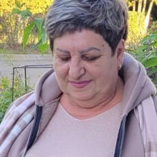 Фотография девушки Евгения, 58 лет из г. Тверь