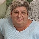 Евгения, 58 лет