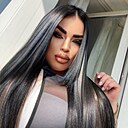 Наталі, 23 года