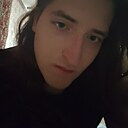 Николай, 23 года