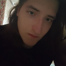 Фотография мужчины Николай, 23 года из г. Кольчугино