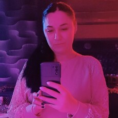 Фотография девушки Елена, 32 года из г. Костанай