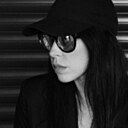 Елена, 37 лет