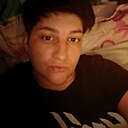 Валькирия, 37 лет