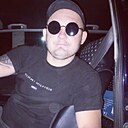 Женька, 30 лет