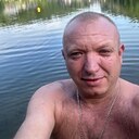 Andrij, 36 лет