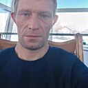 Сергей, 41 год