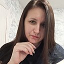 Дашуля, 35 лет