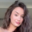 Марина, 21 год