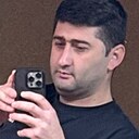 Артур, 27 лет