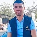 Омонбой, 55 лет