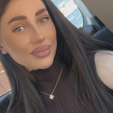 Фотография девушки Надежда, 51 год из г. Дивногорск