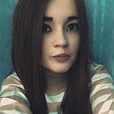 Вероника, 33 года