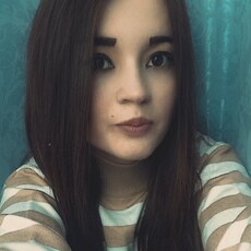 Фотография девушки Вероника, 33 года из г. Канск