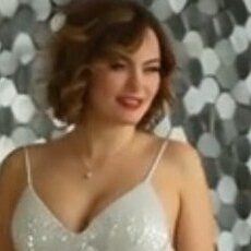 Фотография девушки Мария, 40 лет из г. Кемерово