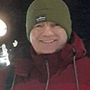 Павел, 40 лет