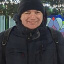 Павел, 40 лет