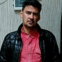 Андрей, 51 год