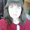 Наташа, 61 год