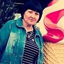 Татьяна, 57 лет