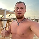 Алексей, 38 лет