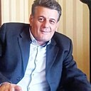 Погос, 50 лет