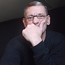 Сергей, 52 года