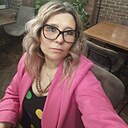 Оксана, 43 года