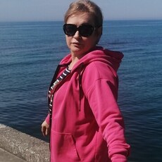 Фотография девушки Настя, 51 год из г. Майкоп