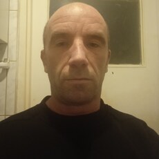Фотография мужчины Pavel, 42 года из г. Познань