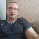 Денис, 46 лет