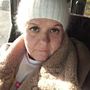 Елена, 48 лет