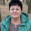 Наташа, 62 года