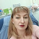 Юлия, 49 лет