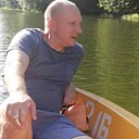 Александр, 43 года