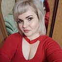 Нинель, 43 года