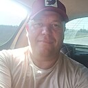 Николай, 40 лет