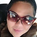 Гаухар, 36 лет