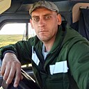 Владимир, 35 лет