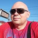 Андрюшка, 45 лет