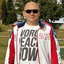 Андрюшка, 45 лет