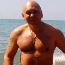 Фотография мужчины Виктор, 45 лет из г. Химки