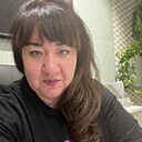 Гузель, 41 год