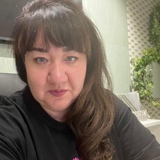 Фотография девушки Гузель, 41 год из г. Казань