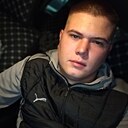 Владислав, 25 лет